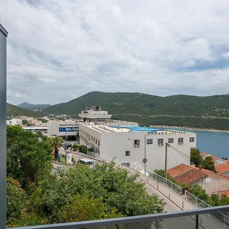 Villa Golden Neum Exterior photo