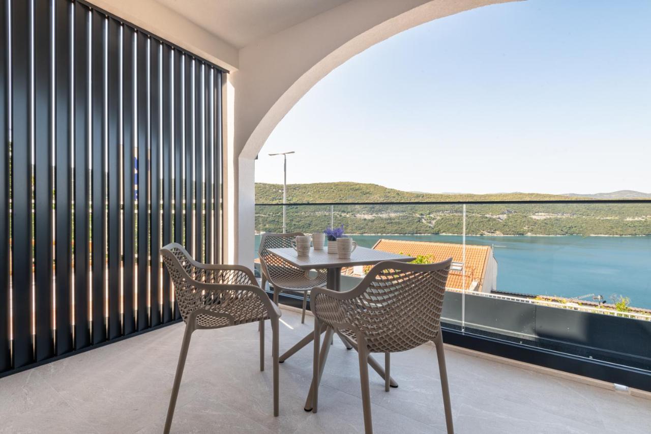 Villa Golden Neum Exterior photo